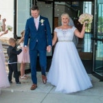 Heathers Closet (@hwillard6551) | Poshmark Heathers Closet