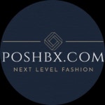 Fathimas Closet (@poshbx) | Poshmark Fathimas Closet