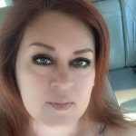 Patrizias Closet (@queenaddy6467) | Poshmark Patrizias Closet