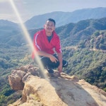 About @azul2083 - Poshmark