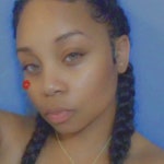 About @lex6390 - Poshmark