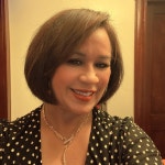 About @alta1065 - Poshmark