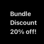 Allys Closet (@allys1121) | Poshmark Allys Closet