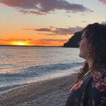 Emmas Closet (@emziz7186) | Poshmark Emmas Closet