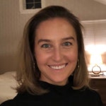 Sarahs Closet (@sarah7236) | Poshmark Sarahs Closet