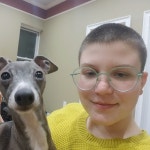 Jessicas Closet (@jesssepp) | Poshmark Jessicas Closet