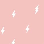 Hs Closet (@h8080) | Poshmark Hs Closet