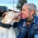 Kates Closet (@kmorris5991) | Poshmark Kates Closet