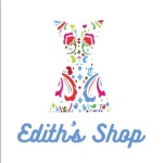 Ediths Closet (@edith6988) | Poshmark Ediths Closet