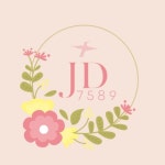 Jessis Closet (@jdavis7589) | Poshmark Jessis Closet
