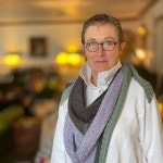 About @cindyfinn4221 - Poshmark