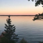 Paiges Closet (@ctsummer8) | Poshmark Paiges Closet