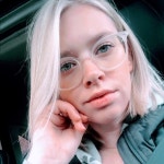 Codis Closet (@mammasgirl4234) | Poshmark Codis Closet