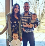 Madisons Closet (@mmartinez5694) | Poshmark Madisons Closet