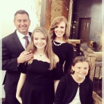 Michelles Closet (@masten7279) | Poshmark Michelles Closet