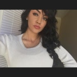 Jordans Closet (@jordanf6909) | Poshmark Jordans Closet