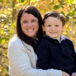 Micheles Closet (@msab74) | Poshmark Micheles Closet