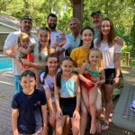 Melissas Closet (@melissa7334) | Poshmark Melissas Closet