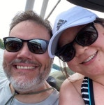 Jennifers Closet (@jenny4775) | Poshmark Jennifers Closet