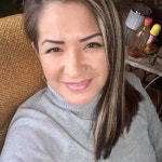 About @erika6185 - Poshmark