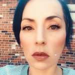 Lauras Closet (@lauracox6867) | Poshmark Lauras Closet