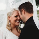 Laurens Closet (@lnm6175) | Poshmark Laurens Closet