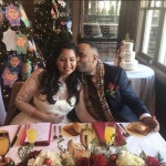 About @smarie1424 - Poshmark