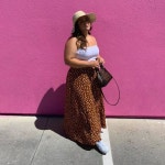 Genesis Closet (@gmnc2258) | Poshmark Genesis Closet