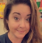 About @teena5682 - Poshmark