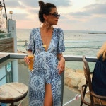 Gabrielles Closet (@gmby6993) | Poshmark Gabrielles Closet