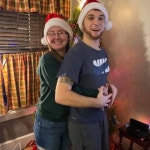 Katelands Closet (@kd_2116) | Poshmark Katelands Closet