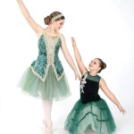 Melindas Closet (@dopey4607) | Poshmark Melindas Closet