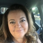 About @steph7170 - Poshmark