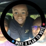 Tamaras Closet (@missey4974) | Poshmark Tamaras Closet