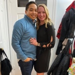 Nicoles Closet (@nicoleb4993) | Poshmark Nicoles Closet