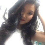 Lena 4443s Closet (@yiliuna) | Poshmark Lena 4443s Closet