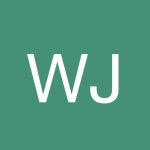 Wilberts Closet (@wilbert1) | Poshmark Wilberts Closet