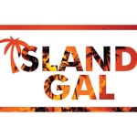 Islangals Closet (@islandgal1456) | Poshmark Islangals Closet