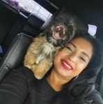 O-felias Closet (@posher6548) | Poshmark O-felias Closet