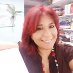 Luckymiamigirl@yahoo.coms Closet (@luckymiamigirl) | Poshmark Luckymiamigirl@yahoo.coms Closet