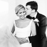 Mckenzies Closet (@mck2589) | Poshmark Mckenzies Closet