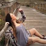 Kaleys Closet (@kalb5695) | Poshmark Kaleys Closet
