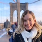 Emilys Closet (@emily7569kate) | Poshmark Emilys Closet