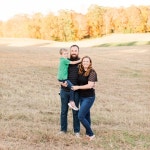 Erikas Closet (@emiller6912) | Poshmark Erikas Closet