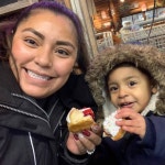 Marias Closet (@mbd1189) | Poshmark Marias Closet