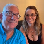 Leannes Closet (@leanne5173) | Poshmark Leannes Closet