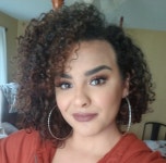 Brittanys Closet (@queenb4694) | Poshmark Brittanys Closet