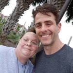 Kelleys Closet (@cwdw6970) | Poshmark Kelleys Closet