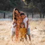 Dianes Closet (@diane3587) | Poshmark Dianes Closet