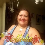 Connies Closet (@ccody5977) | Poshmark Connies Closet